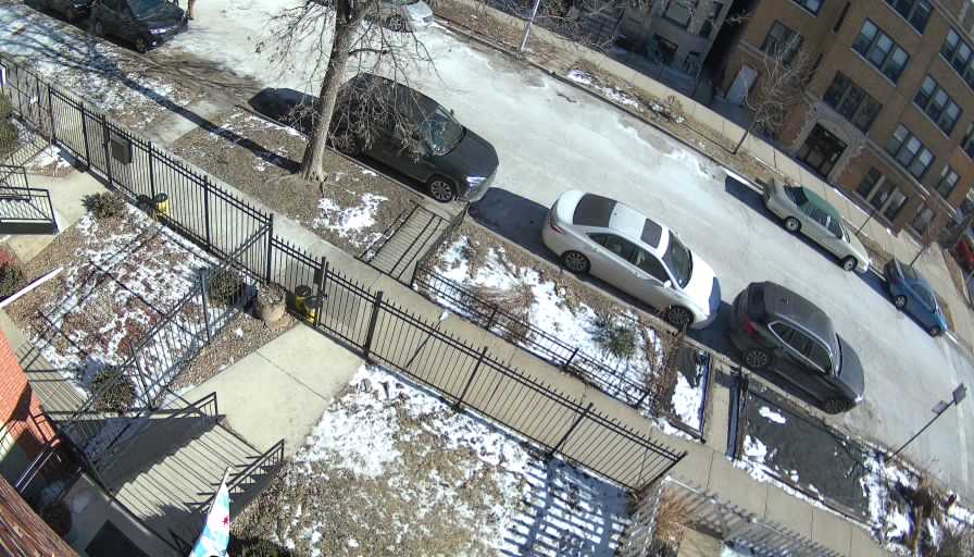 Reolink Camera One_00_Reolink Home Hub One_20260123114934.jpg